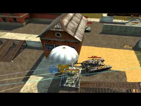 Видео: Нарезка Голдов (от PORTES S) №24^_^