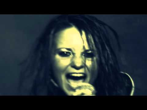 Видео: Unreal - Адреналин (концертно-постановочный клип)