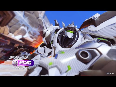 Видео: СУПЕР СЛОЖНЫЙ РЕЖИМ в "Месть Крысенштейна" в ОВ2!