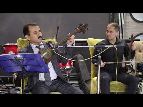 Видео: РАВАД ДАРЁДИЛЕ АФСӮС, АФСӮС...АЛИШЕР ҚАНОАТЗОДА