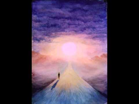 Видео: Ария - Беспечный Ангел (Instrumental)