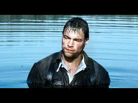 Видео: Back in time. Final / Мы из будущего. Финал