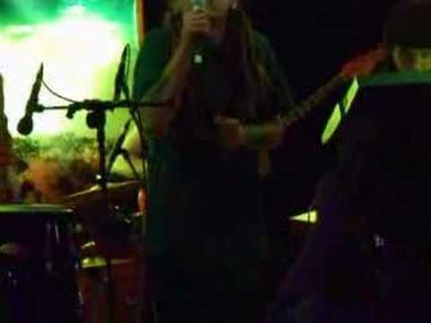 Видео: Аддис Абеба - Весна