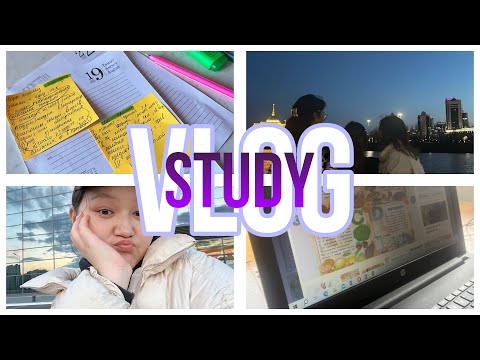 Видео: VLOG||рубежка апталығы, мотивация 🌹