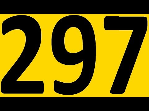 Видео: БЕСПЛАТНЫЙ РЕПЕТИТОР. ЗОЛОТОЙ ПЛЕЙЛИСТ. АНГЛИЙСКИЙ ЯЗЫК BEGINNER УРОК 297 УРОКИ АНГЛИЙСКОГО ЯЗЫКА
