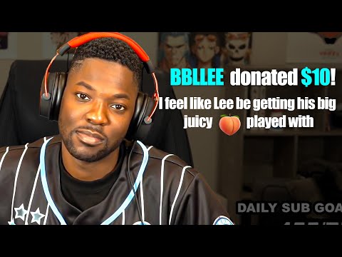 Видео: RDC САМЫЕ ДИКИЕ ДОНОСЫ 3 😂