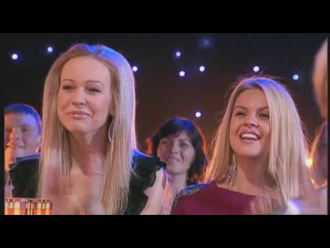 Видео: Большая разница: выпуск 71