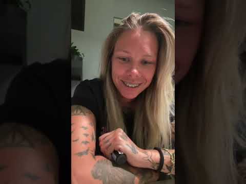 Видео: Крис Штрефонд (эфир из Турции 08.06.22)