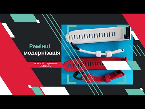 Видео: Що краще оригінал БВ чи новий з Китаю. Розбір і пропозиції щодо переробки