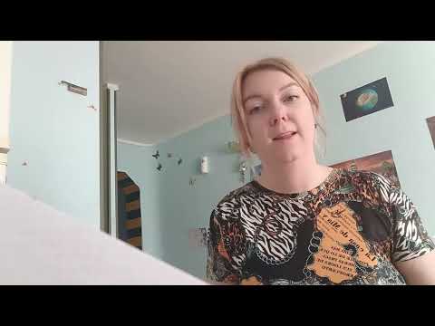 Видео: Как очистить любовь от примесей 