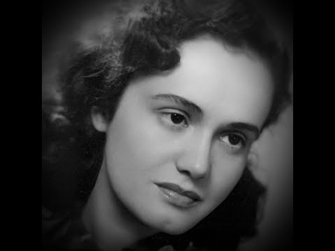 Видео: ПРЕКЪРШЕНА ПЕСЕН (Катя Попова) / BROKEN SONG (Katya Popova)