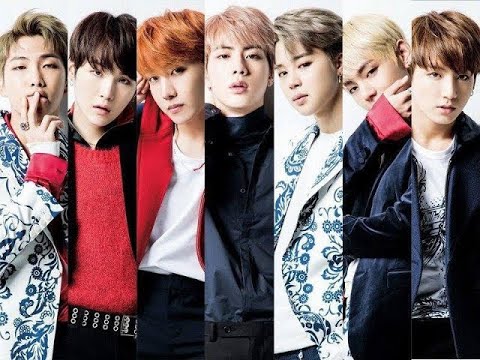 Видео: ОМЕГИ СЕМЬИ МИН/ЮНМИНЫ/НАМДЖИНЫ/ВИГУКИ/ЧАСТИ 15-16/ОМЕГАВЕРС/ АВТОР 143yoonmin