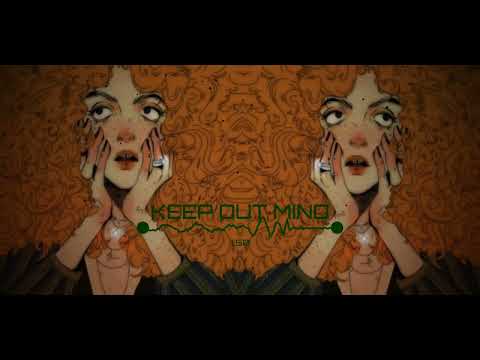 Видео: Луна - Грустный Дэнс ☹︎𝔸𝕟𝕥𝕚-ℕ𝕚𝕘𝕙𝕥𝕔𝕠𝕣𝕖/𝔻𝕒𝕪𝕔𝕠𝕣𝕖☹︎