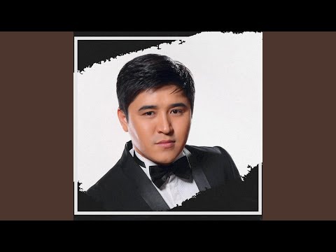 Видео: Сағынамын (Alternative Version)