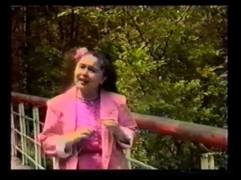 Видео: Арыс Жағасында Ш. Қалдаяқов