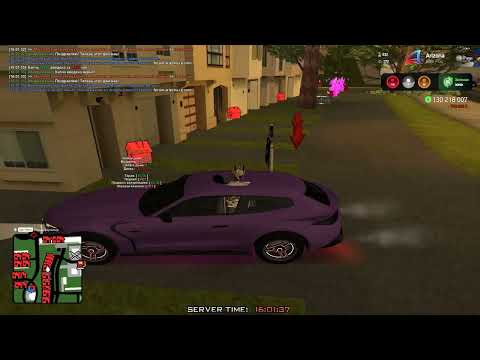 Видео: упал в воду и словил 2 дома, ХАХАХА