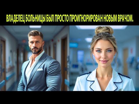 Видео: На свадьбе сестры меня посадили возле кухни — А потом вошел премьер-министр.