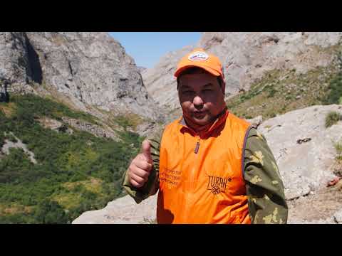 Видео: Таңғжайып Түркістан. Боралдай құпиясы