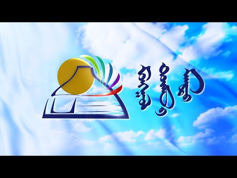 Видео: "Монгол түмний мэнд" 2-р хэсэг | MNB