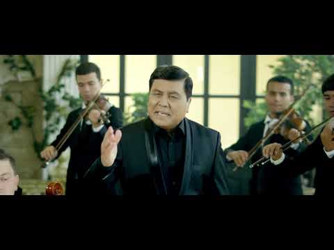 Видео: Ilhom Ibrohimov - Bir yigit yayrasa 2023 Илхом Иброхимов - Бир йигит яйраса 2023