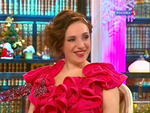 Видео: Девчата | Архив, выпуск 32 | Ольга Шелест, Голуб, Митрофанова, Довлатова, Ларсен