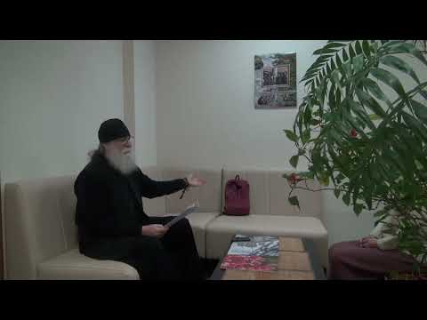 Видео: Диалог с люциферианкой... бывшей. Практика "ченнелинга".Танец "Мандала".