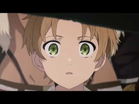 Видео: Я и ты как мистер и миссис Смит • AMV