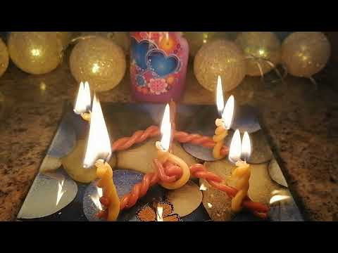Видео: 💥Посмотри он сойдёт с ума от ревности💞💞💞 Первый примчится чтобы извиниться🌹 онлайн ритуал 🙏