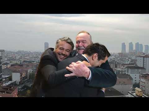 Видео: Вы будете в шоке! Зимородок 59,60,61 серия русская озвучка