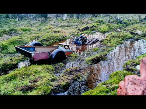 Видео: Открытие сезона метало копа растянувшееся на два месяца. Всё пошло не по плану!!!