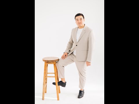 Видео: МАТЕМ САУАТТЫЛЫҚ геометриясы ЖӘНЕ МАТЕМАТИКА