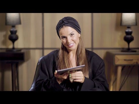 Видео: Zivert о том, как все начиналось