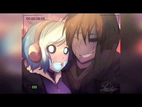 Видео: Клип крипипаста - Судьба преподносит урок .