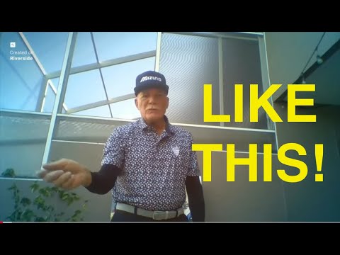 Видео: Драйвер TopSpin? Раскрыт странный метод Pro Driver @montesgolf #гольф