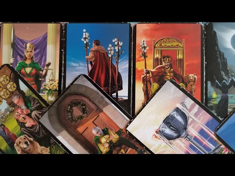 Видео: ЧТО У  НЕГО С ЖЕНОЙ ⁉️  ИХ ОТНОШЕНИЯ И ПЕРСПЕКТИВЫ!!!