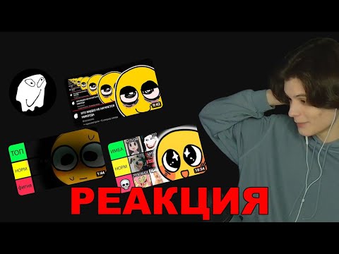 Видео: СЫР СМОТРИТ КАНАЛ КТОТАКОПС