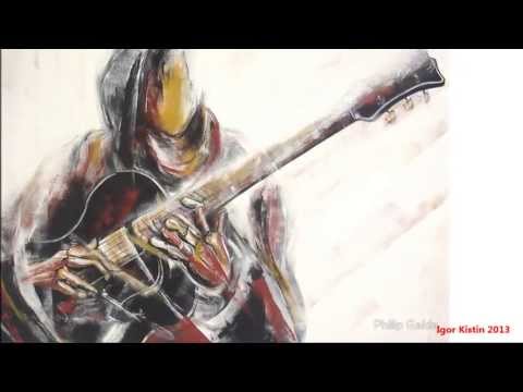 Видео: Подберу музыку - Джей Стивер/ Раймонд Паулс/ Андрей Вознесенский/ Игорь Кистин