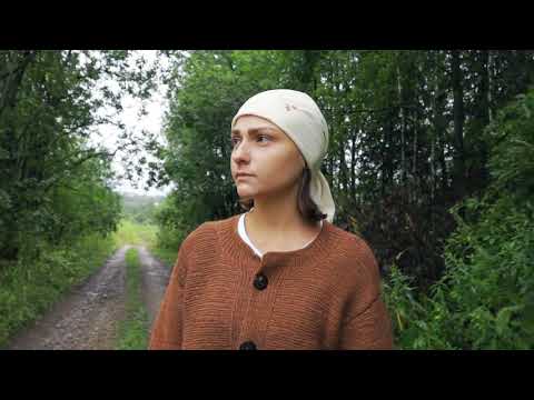 Видео: Ролик о "Дорогами Верхнекамья" 2 сезон