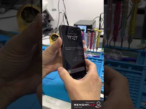 Видео: iPhone 11 не заряжается/not charging, charging ic replacement