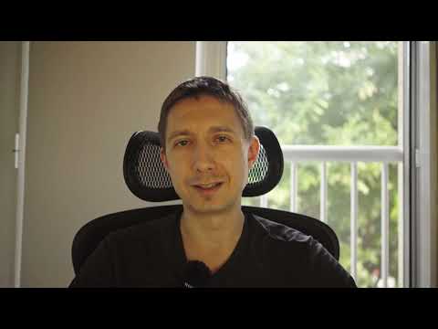 Видео: Мы переехали в Армению (2023 год) и планирование переезда в Испанию