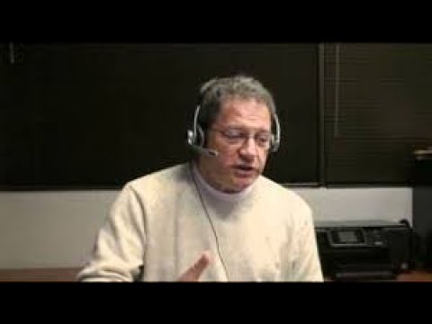 Видео: Первый урок в онлайн QA классе 18 мая 2021 года - на английском - Михаил Портнов