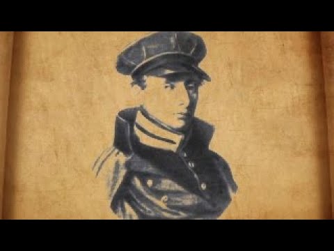 Видео: Угадай слова и пословицы вышедшие из обихода (викторина)