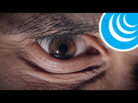 Видео: Чем опасна ЗАВИСТЬ