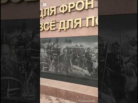 Видео: АВТОР СТИХОВ ШИШОНКОВ МИХАИЛ ИВАНОВИЧ исполнение нейросеть...#уральск#зко #видеоритымаксиной