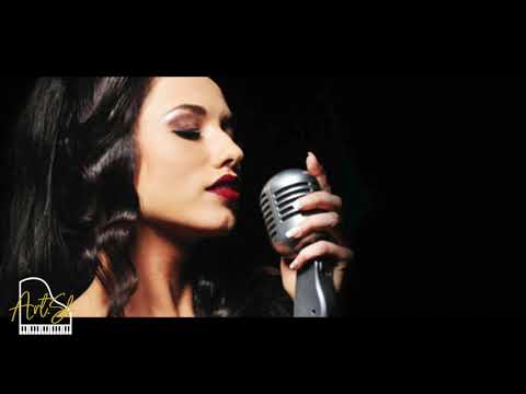 Видео: Польза пения