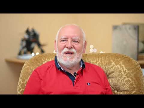 Видео: МУЖСКАЯ ТВЕРДОСТЬ: Почему женщины бегут от «хороших» парней и как принять настоящее решение