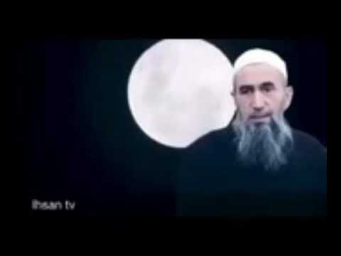 Видео: НАСИХАТИ ЭШОНИ КОРИ АБДУЛХОЛИКИ КУМСАНГИРИ ((рх)) БАРОИ МАРДУМ.