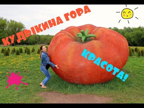 Видео: VLOG: КУДЫКИНА ГОРА - ЗАДОНСК ЧАСТЬ 2 /СЕМЕЙНЫЙ ОТДЫХ В САФАРИ-ПАРКЕ