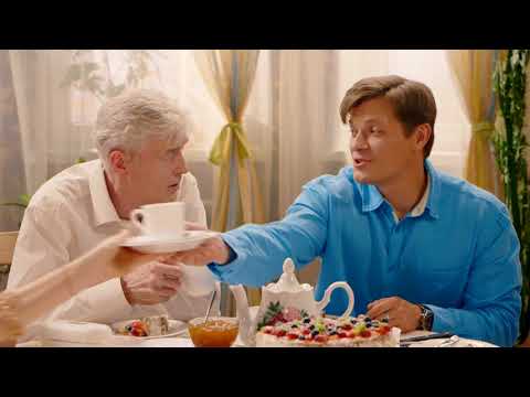 Видео: Семья Светофоровых 2 сезон 1 серия "Простые правила"