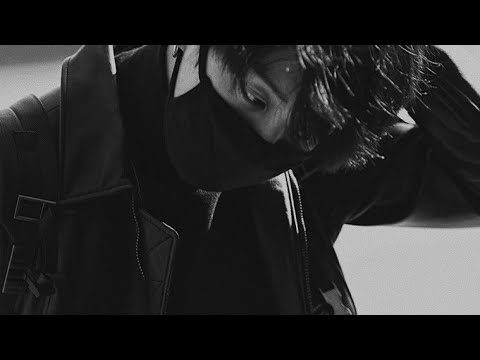 Видео: 🖇️ imagine bts | ты мне нужен | season 1 past.1 | Чонгук твой парень | jkim